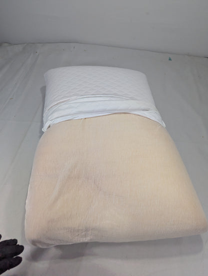 Imported Authentic Memory foam Pillow P0104