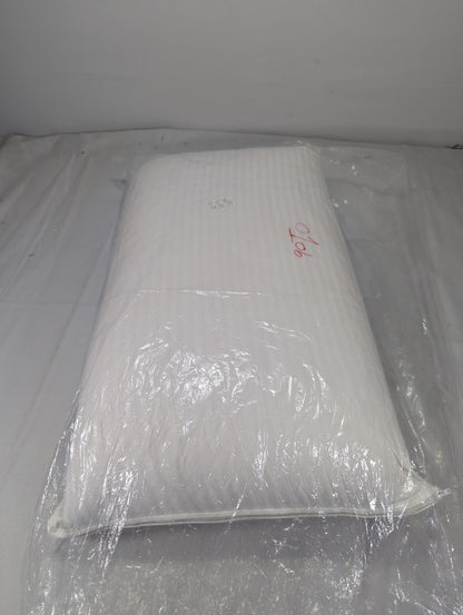 Imported Authentic Memory foam Pillow P0106
