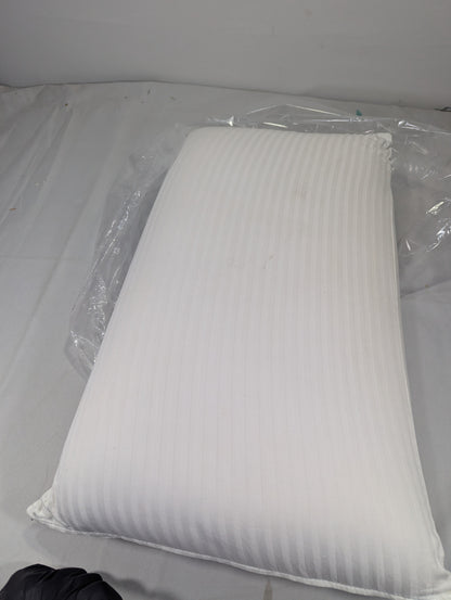 Imported Authentic Memory foam Pillow P0106