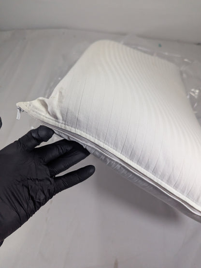 Imported Authentic Memory foam Pillow P0106