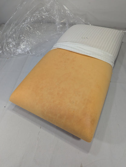 Imported Authentic Memory foam Pillow P0106
