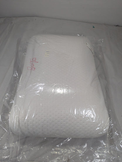 Imported Authentic Memory foam Pillow P0108