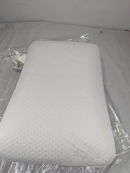 Imported Authentic Memory foam Pillow P0108