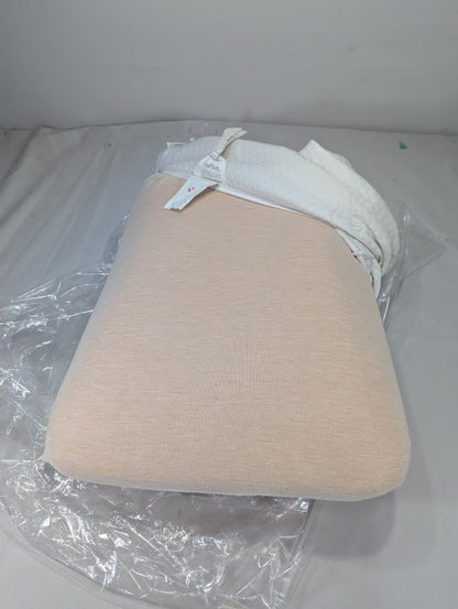 Imported Authentic Memory foam Pillow P0108