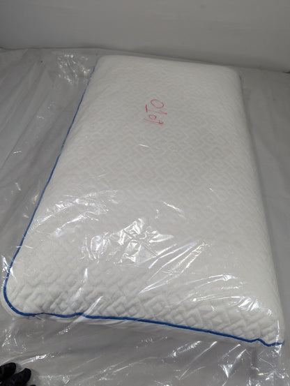Imported Authentic Memory foam Pillow P0109
