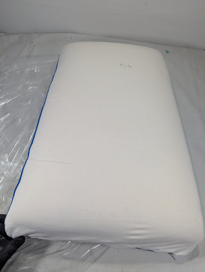 Imported Authentic Memory foam Pillow P0109