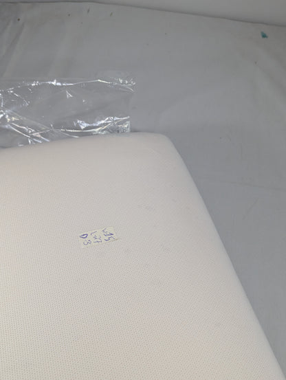 Imported Authentic Memory foam Pillow P0109