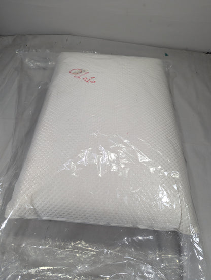 Imported Authentic Memory foam Pillow P0110