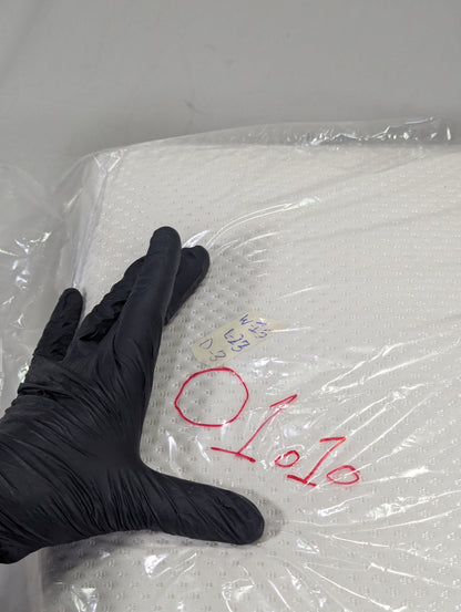 Imported Authentic Memory foam Pillow P0110