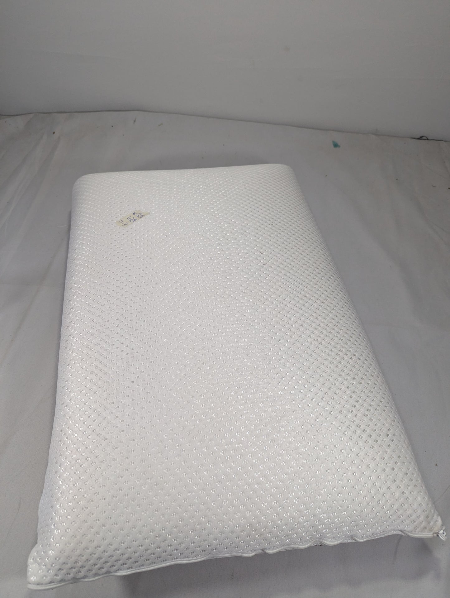 Imported Authentic Memory foam Pillow P0110