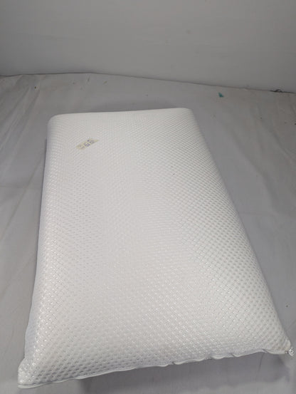 Imported Authentic Memory foam Pillow P0110