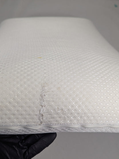 Imported Authentic Memory foam Pillow P0110
