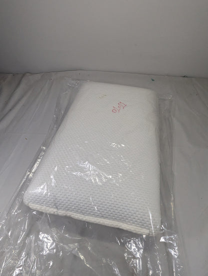 Imported Authentic Memory foam Pillow P0111
