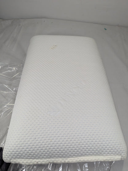 Imported Authentic Memory foam Pillow P0111