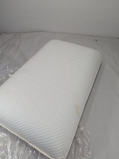Imported Authentic Memory foam Pillow P0111