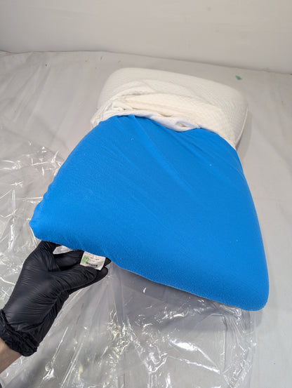 Imported Authentic Memory foam Pillow P0111