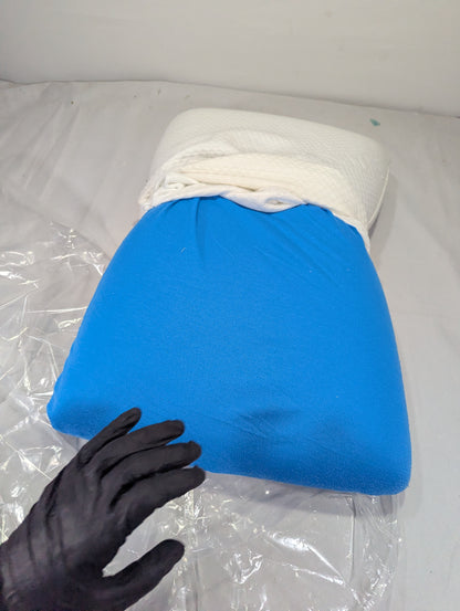 Imported Authentic Memory foam Pillow P0111