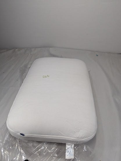 Imported Authentic Memory foam Pillow P0112