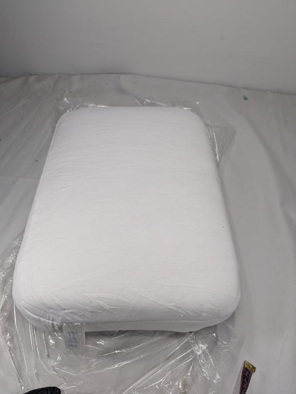 Imported Authentic Memory foam Pillow P0112