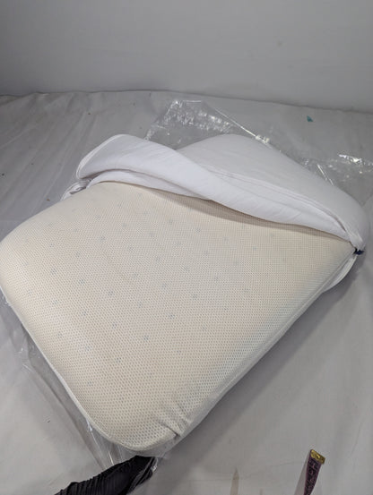 Imported Authentic Memory foam Pillow P0112