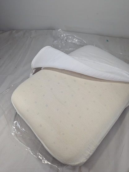 Imported Authentic Memory foam Pillow P0112