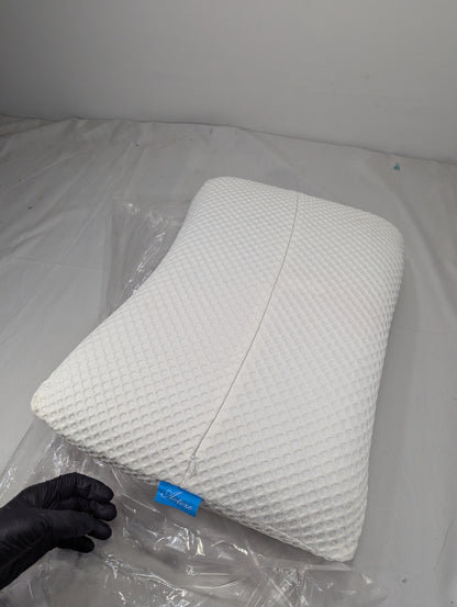 Imported Authentic Memory foam Pillow P0114