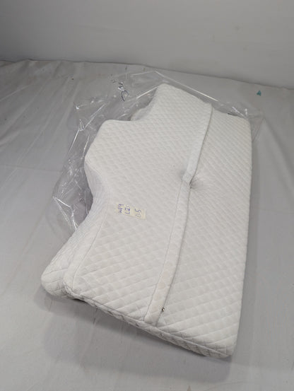 Imported Authentic Memory foam Pillow P0115