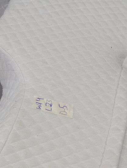 Imported Authentic Memory foam Pillow P0115