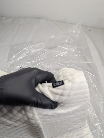 Imported Authentic Memory foam Pillow P0115