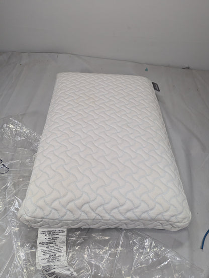 Imported Authentic Memory foam Pillow P0116