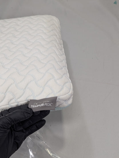 Imported Authentic Memory foam Pillow P0116