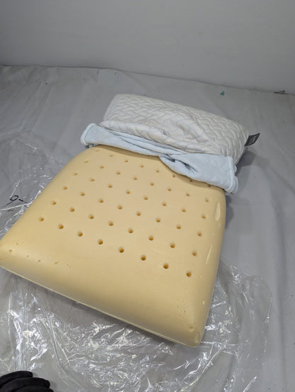 Imported Authentic Memory foam Pillow P0116