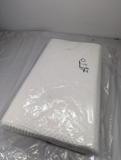 Imported Authentic Memory foam Pillow P0117