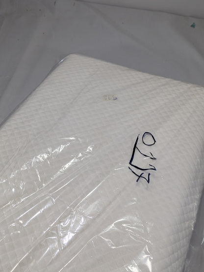 Imported Authentic Memory foam Pillow P0117