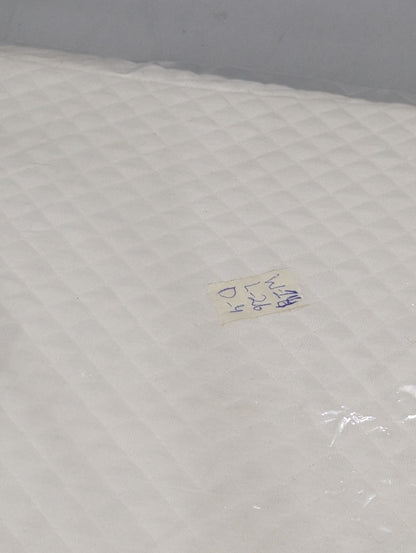 Imported Authentic Memory foam Pillow P0117