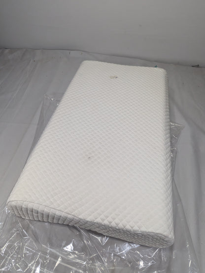 Imported Authentic Memory foam Pillow P0117