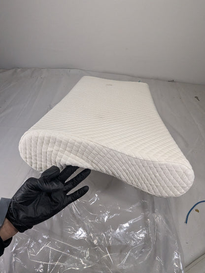 Imported Authentic Memory foam Pillow P0117