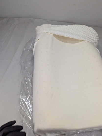Imported Authentic Memory foam Pillow P0117