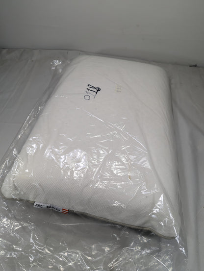 LATEX Imported Authentic Memory foam Pillow P0118