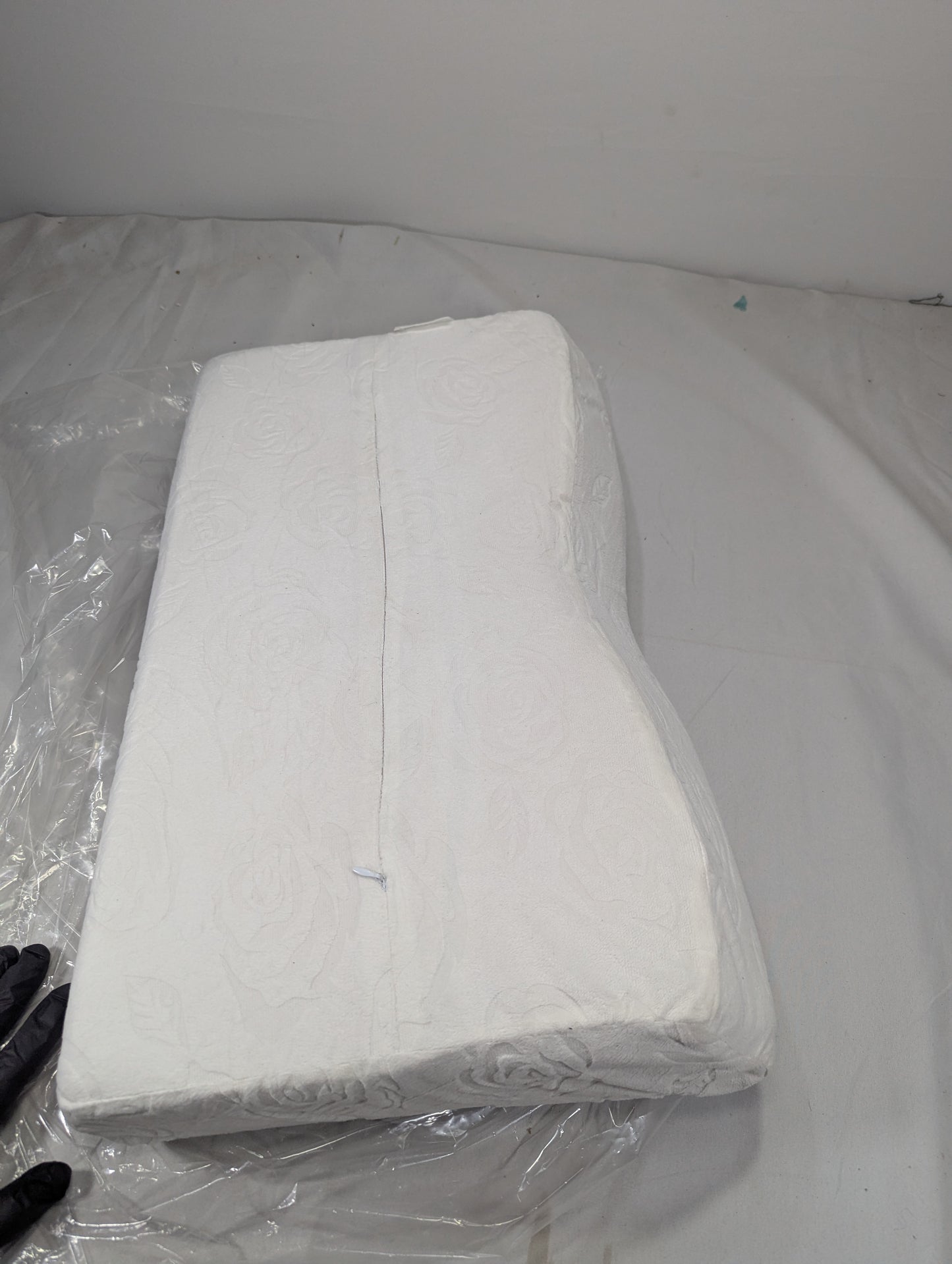 Imported Authentic Memory foam Pillow P0119