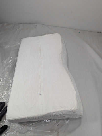 Imported Authentic Memory foam Pillow P0119