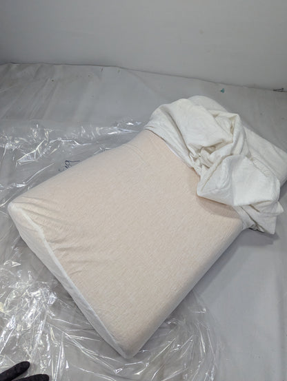 Imported Authentic Memory foam Pillow P0119