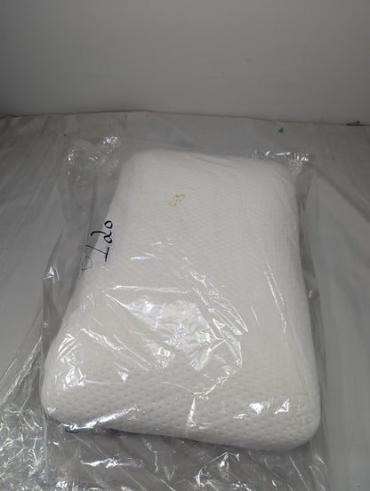 Imported Authentic Memory foam Pillow P0120