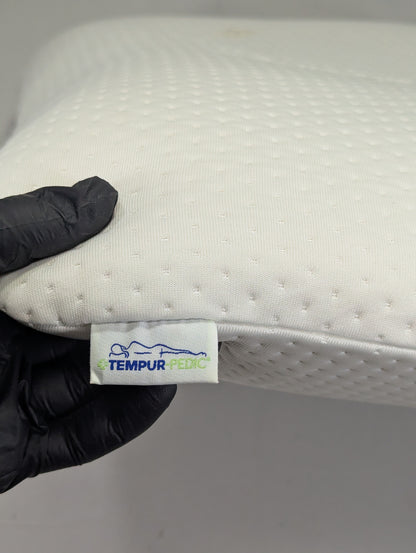 Imported Authentic Memory foam Pillow P0120