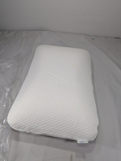 Imported Authentic Memory foam Pillow P0120
