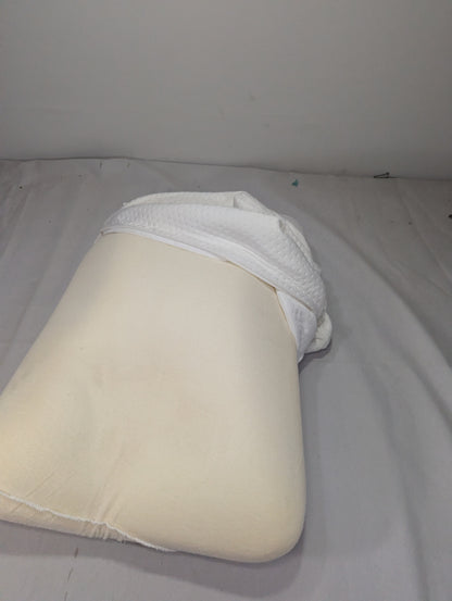 Imported Authentic Memory foam Pillow P0120
