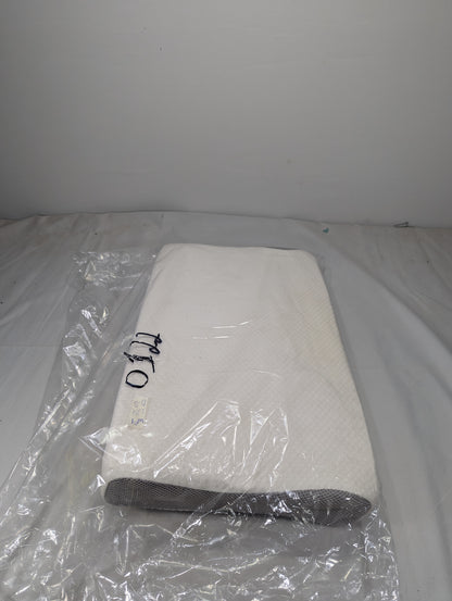 Imported Authentic Memory foam Pillow P0122