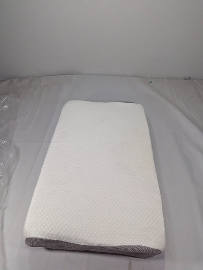Imported Authentic Memory foam Pillow P0122