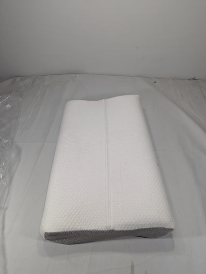 Imported Authentic Memory foam Pillow P0122