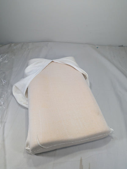 Imported Authentic Memory foam Pillow P0122